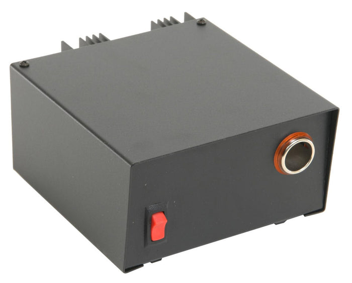 Astron RS-4L