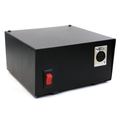 astron-rs-5c-13-8v-regulated-dc-power-supply-4a-continuous-5a-peak-3-pin-xlr-power-connector-rear-panel-posts.png