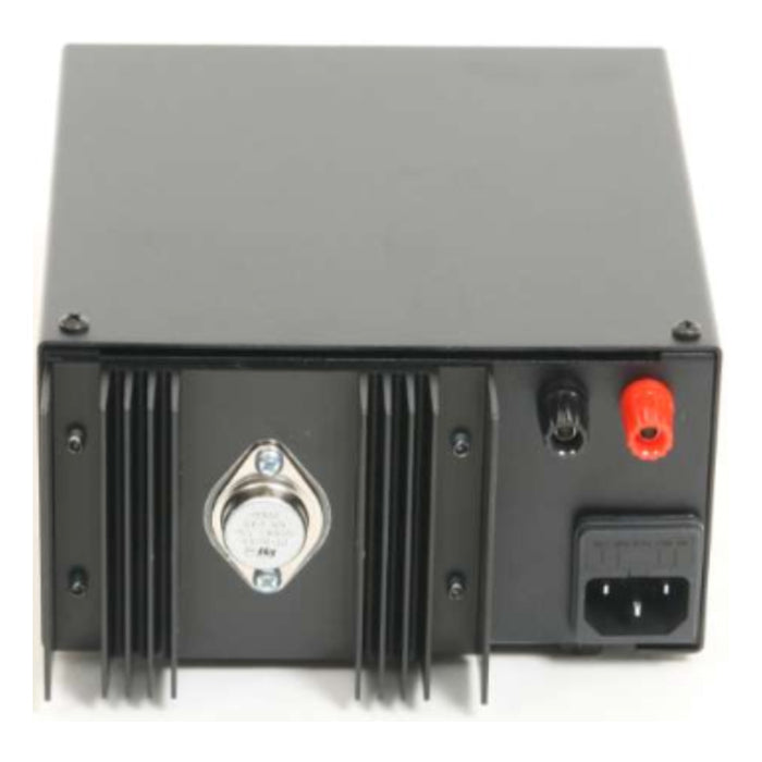 Astron RS-5C