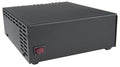 Astron SL-10
