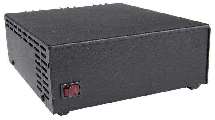 Astron SL-11R