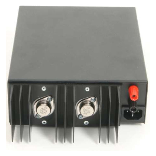 Astron SL-11R