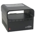 Astron SL-15CDM