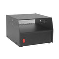 Astron SL-15R-EFJ