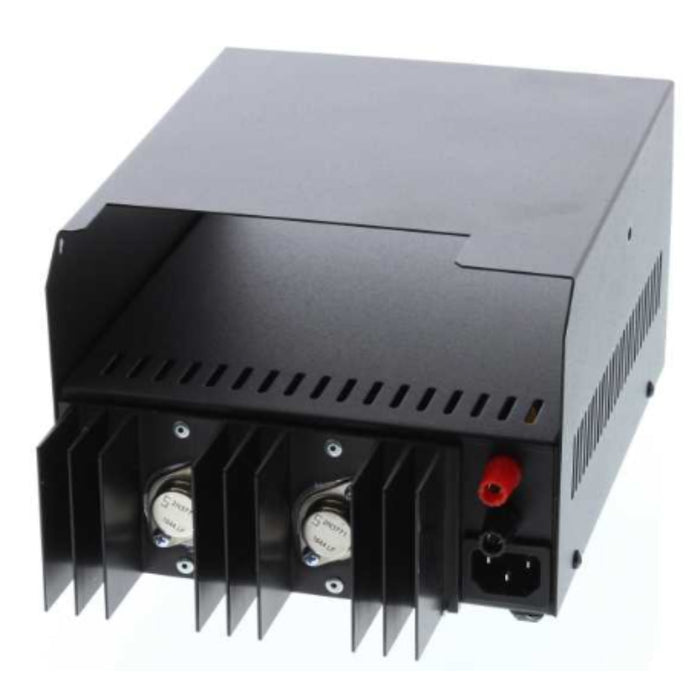 SL-15R-RArear.jpg_1