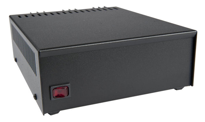 Astron SL-15R