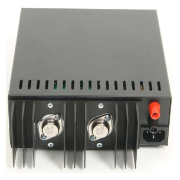 Astron SL-15R