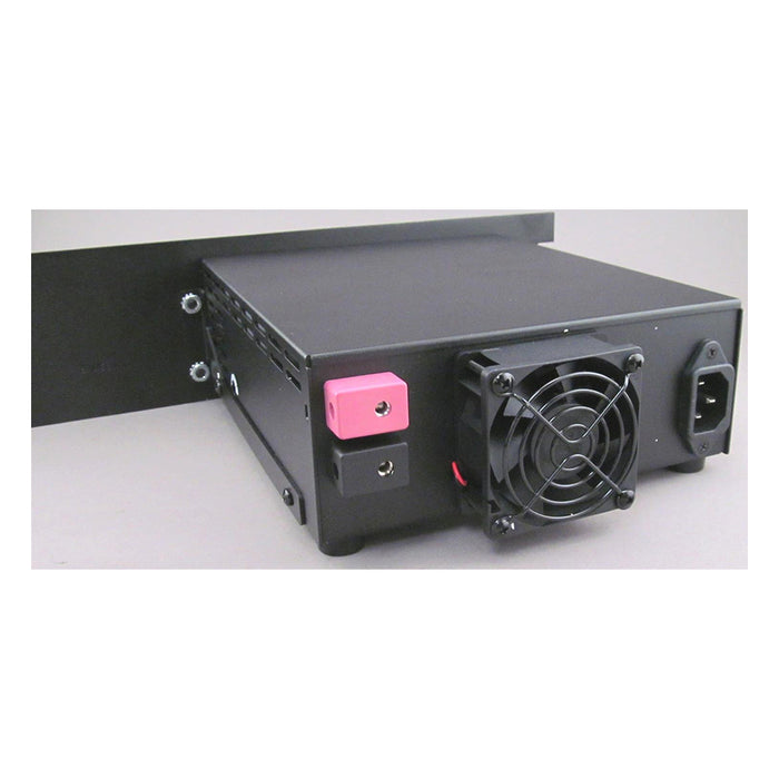 Astron SRM-10