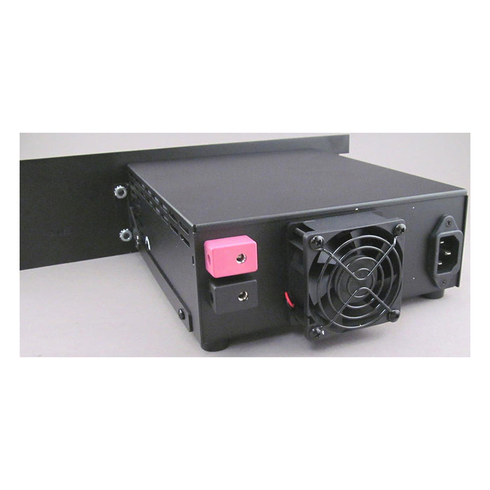 Astron SRM-18