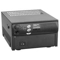 Astron SS-10SM/GTX/M1225