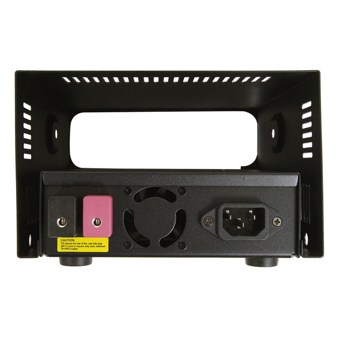 asr-ss-18mt-xpr5_xl68.jpg_1