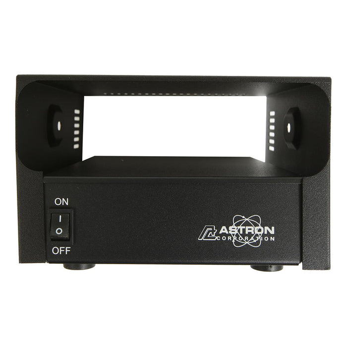 asr-ss-18mt-xpr5_yj_xl3.jpg_1