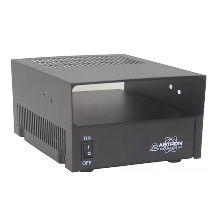 Astron SS-18SMGTXM12254.jpg