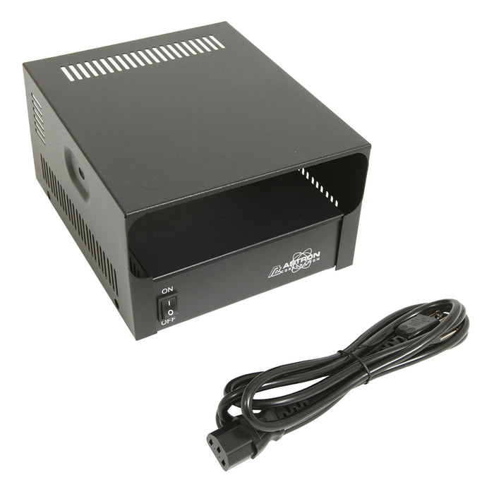 asr-ss-18mt-xpr5_nh_xl32.jpg_1
