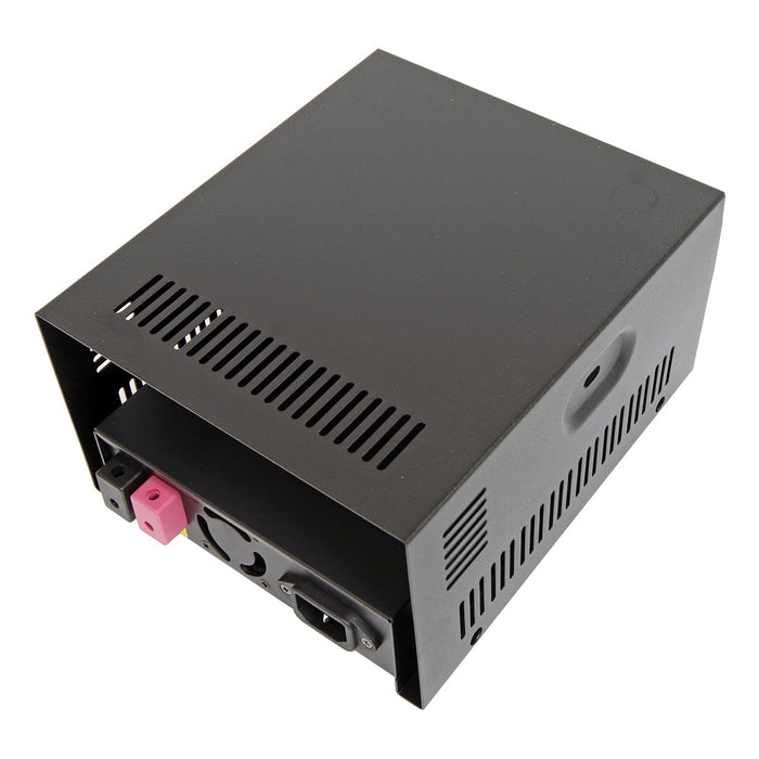 asr-ss-18mt-xpr5_tj_xl82.jpg_1