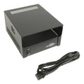 asr-ss-18mt-xpr5_nh_xl99.jpg_1