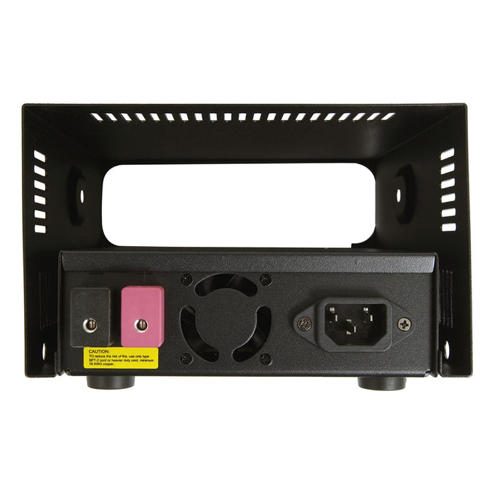 asr-ss-18mt-xpr5_xl77.jpg_1