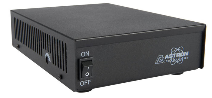 Astron SS-18