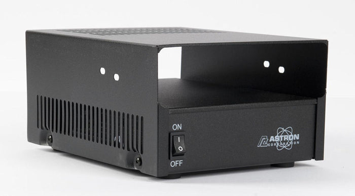 Astron SS-18MT