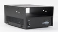 Astron SS-18MT