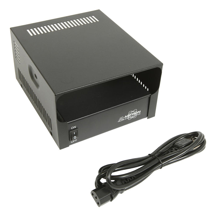 Astron SS-18MT