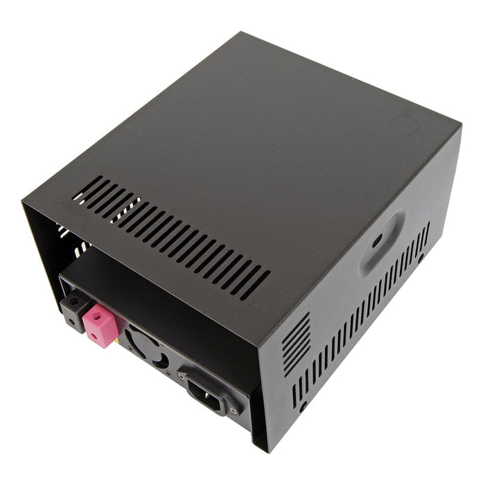 Astron SS-18MT