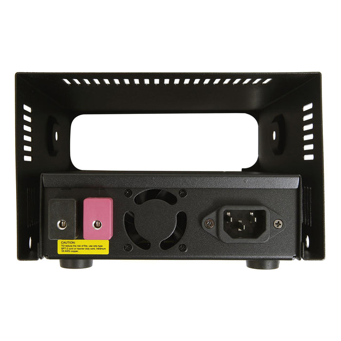 Astron SS-18MT