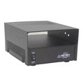 Astron SS-18SMGTXM1225.jpg