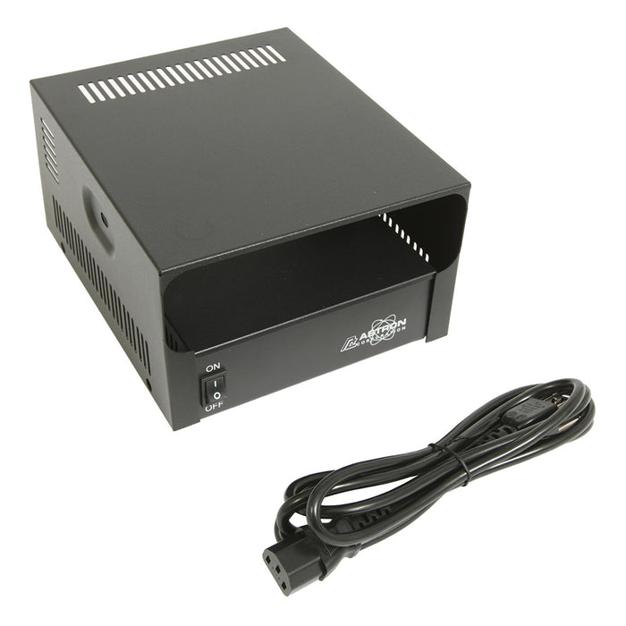 asr-ss-18mt-xpr5_nh_xl1.jpg_1