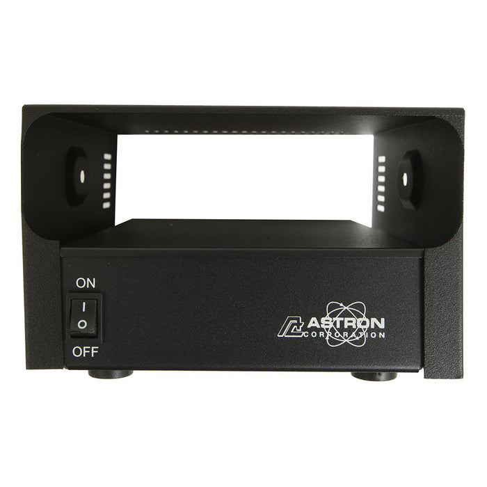 asr-ss-18mt-xpr5_yj_xl75.jpg_1