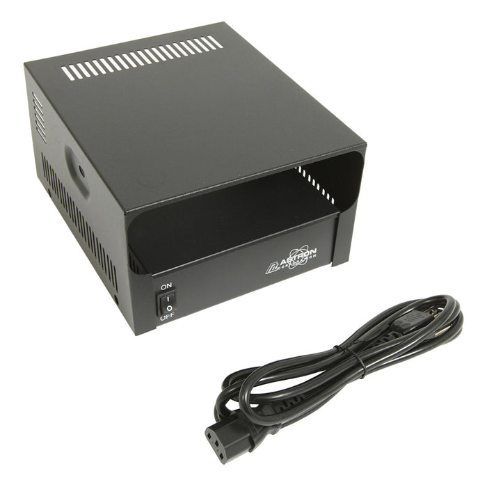 Astron SS-18TK/7180