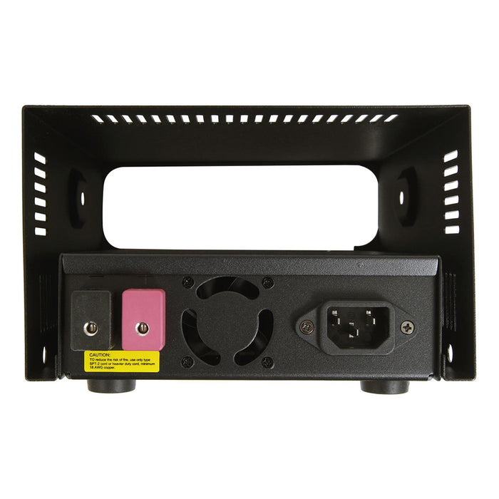 Astron SS-18TK/7180