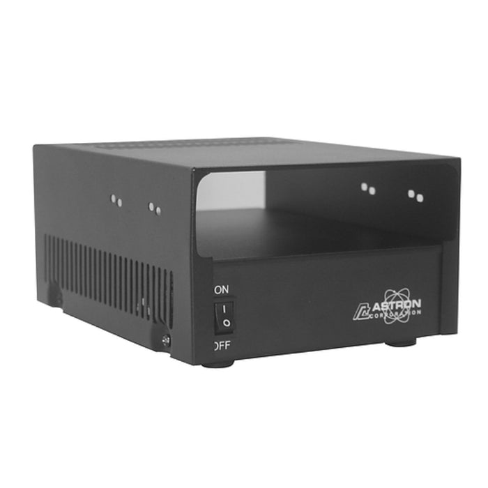 Astron SS-18TK/7180