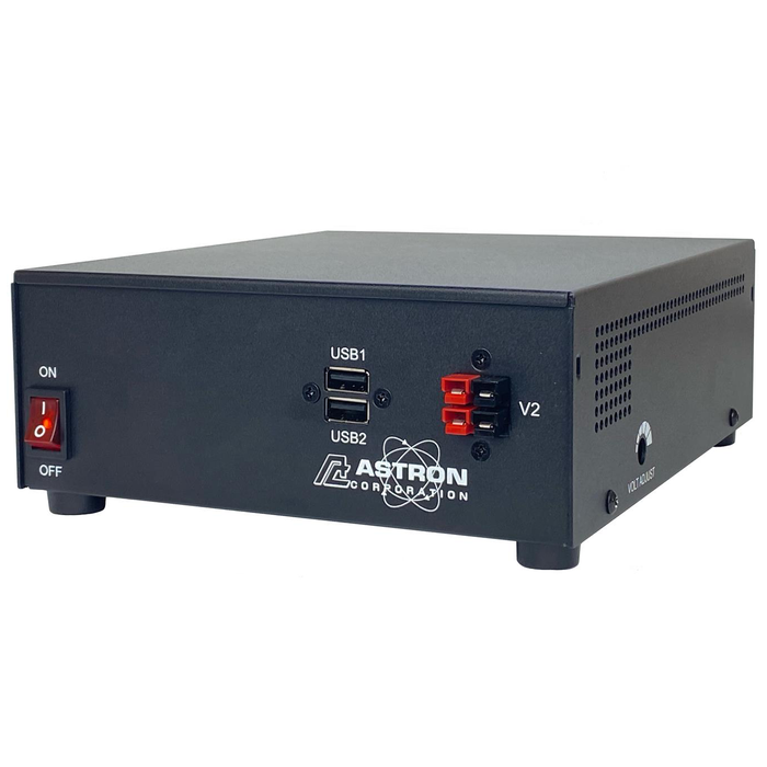 Astron SS-25