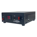 Astron SS-25M-AP