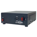 Astron SS-30-AP