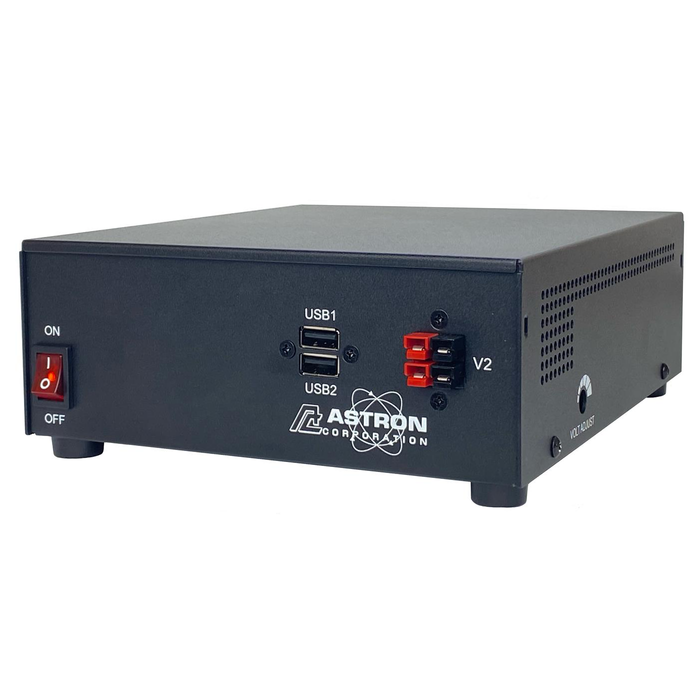 Astron SS-30-AP