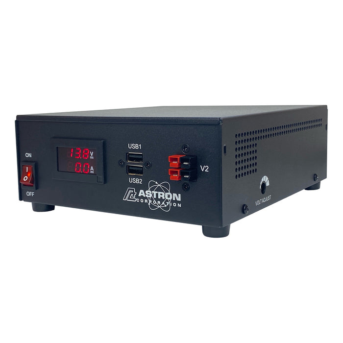 Astron SS-30M-AP