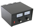 Astron VLS-10M