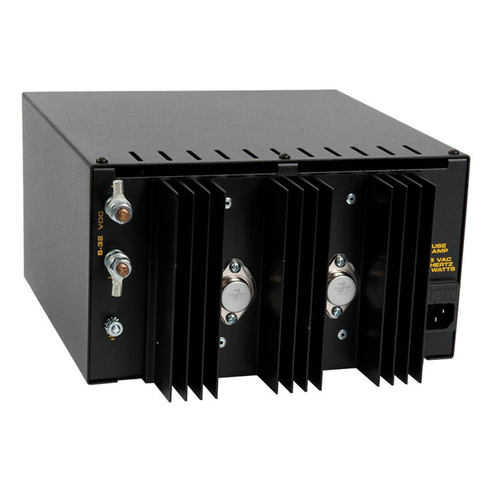 Astron VLS-10M