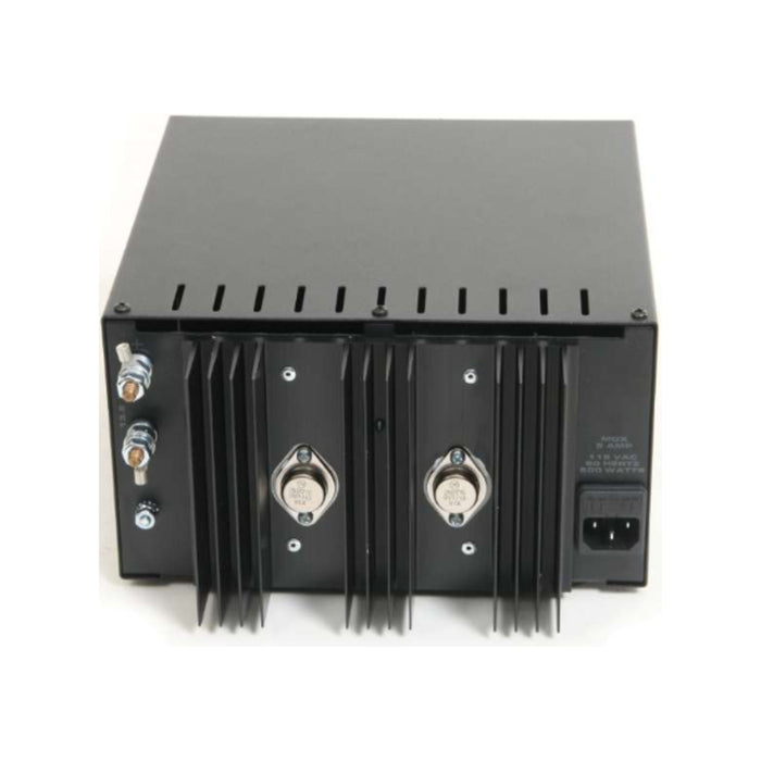 Astron VS-12M