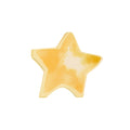 Astronaut Girl Star Napkins
