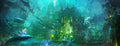 ATLANTIS HEALING SYSTEM - POWERFUL! #61