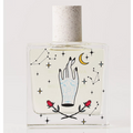 Avant l’Orage - 50ml
