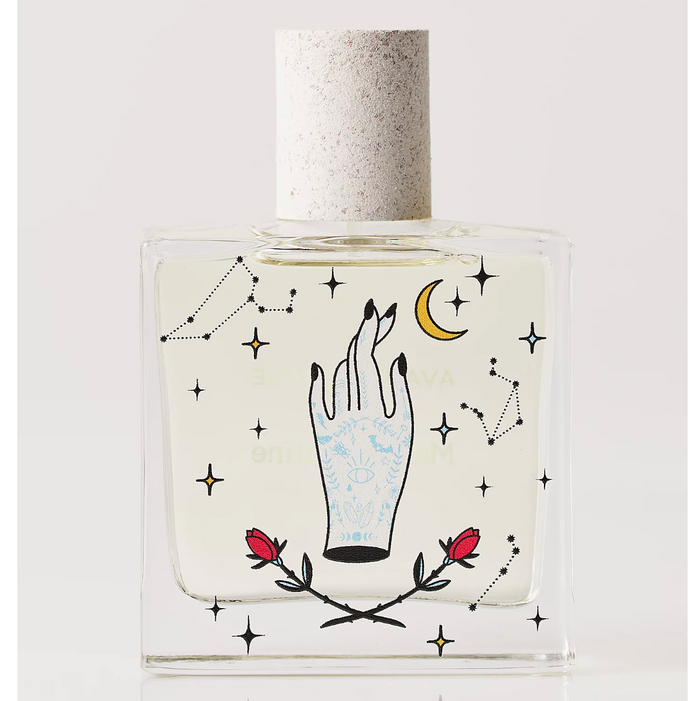 Avant l’Orage - 50ml