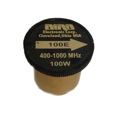 Bird 100E-400