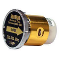Bird 10D
