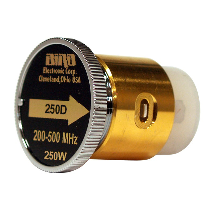 Bird 250D