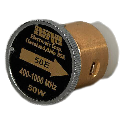 Bird 50E-400