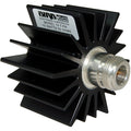 Bird Technologies 10-T-FN